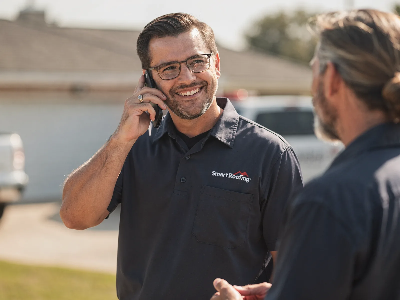 Roof Repair Cypress, IL FAQs